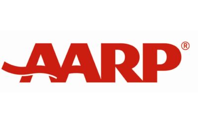 AARP Offers Free Tax Aide to Henderson County Seniors